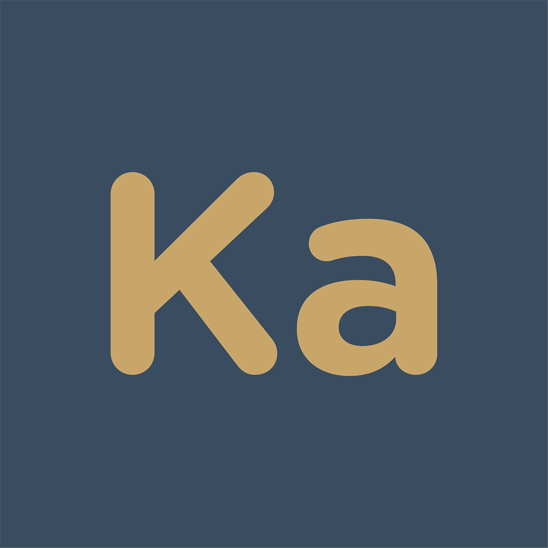Katanga favicon