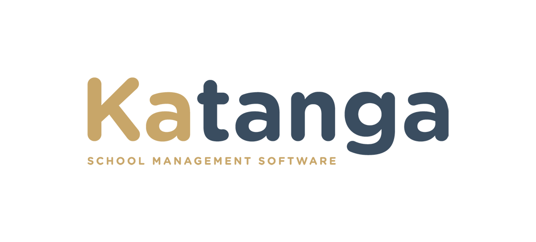 Katanga logo